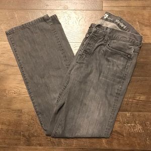 ⚠️ LAST CHANCE ⚠️ Price drop